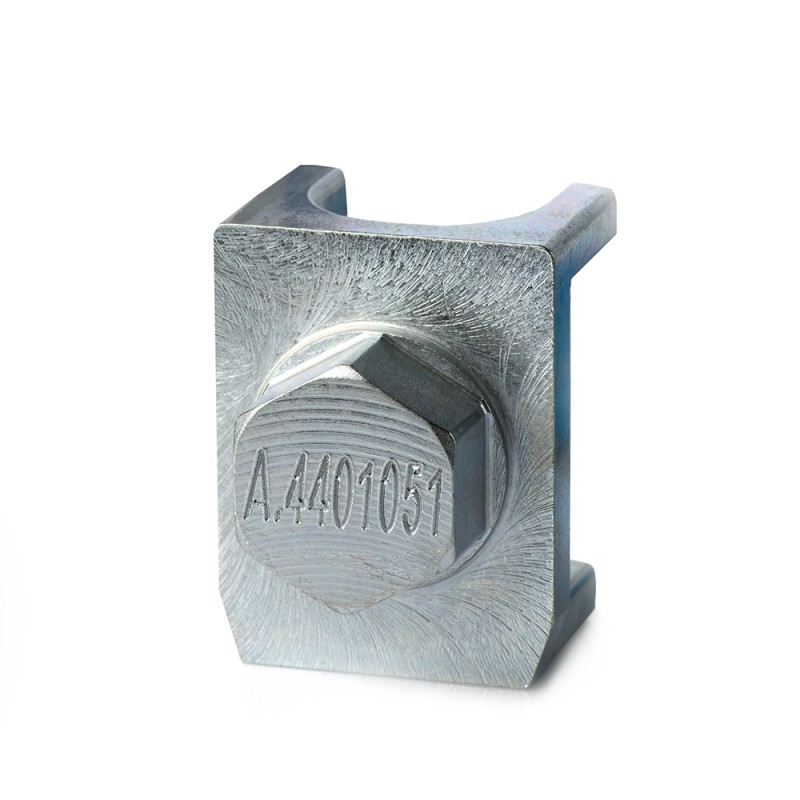 Ключ А.4401051 Продукция