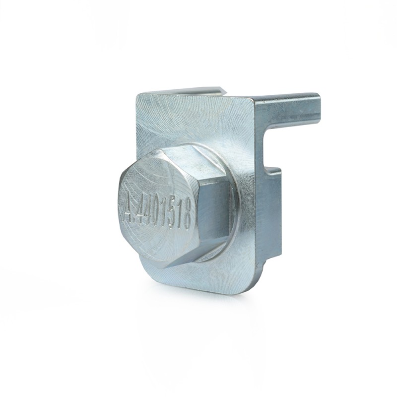 Ключ А.4401518 Продукция