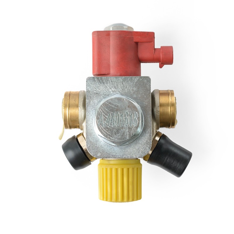 Ключ А.4401518 Продукция