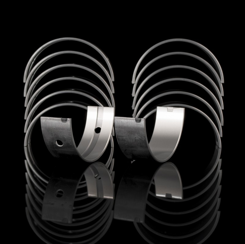 Вкладыш коренной пара 1000317874