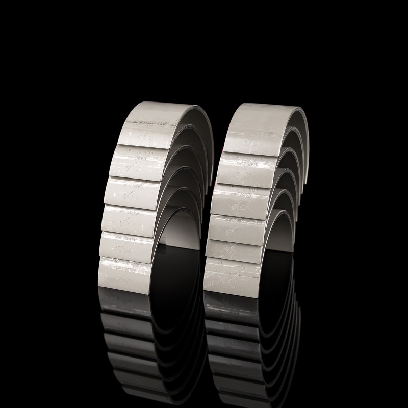 Вкладыши ДВС Вкладыши ДВС