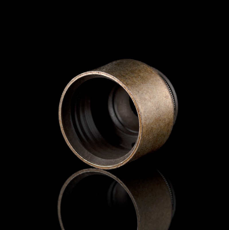 Колпачок маслосъёмный G6600-1003105