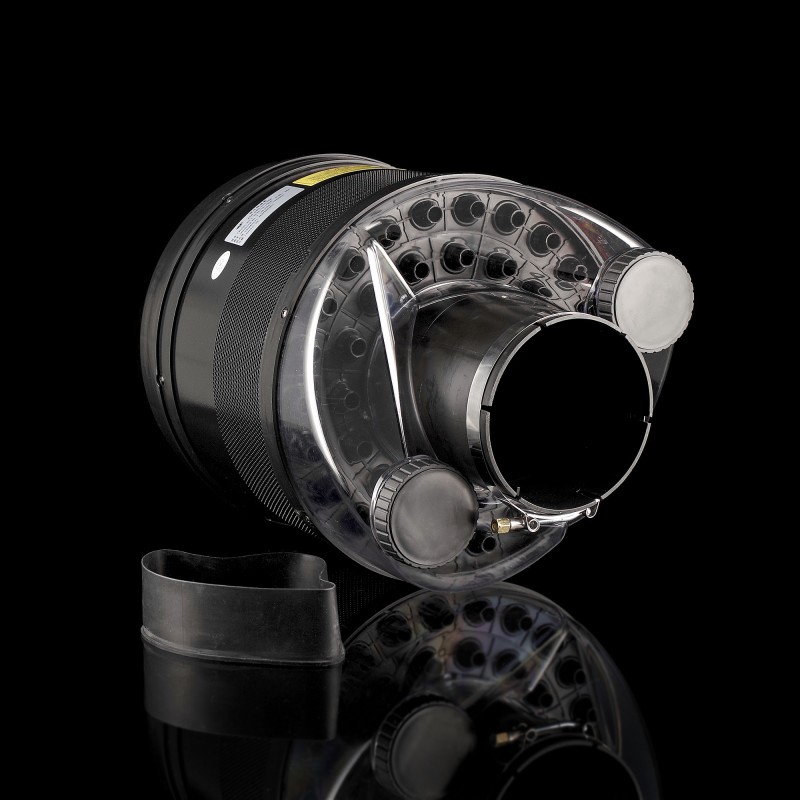 Фильтр воздушный 