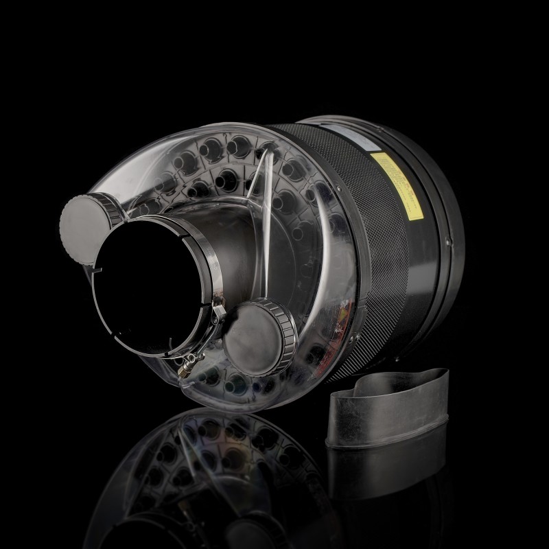 Фильтр воздушный 