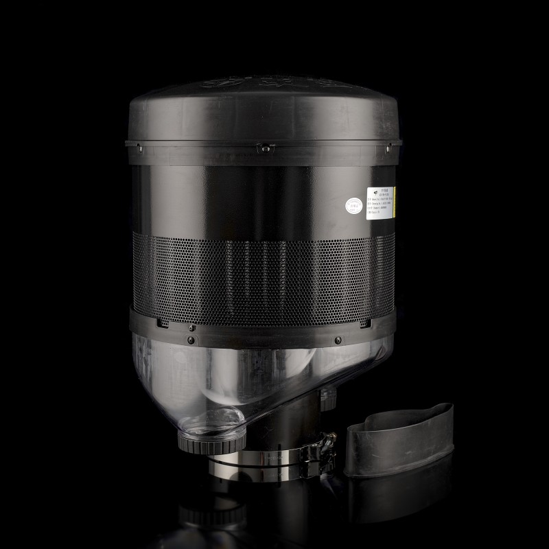 Фильтр воздушный 