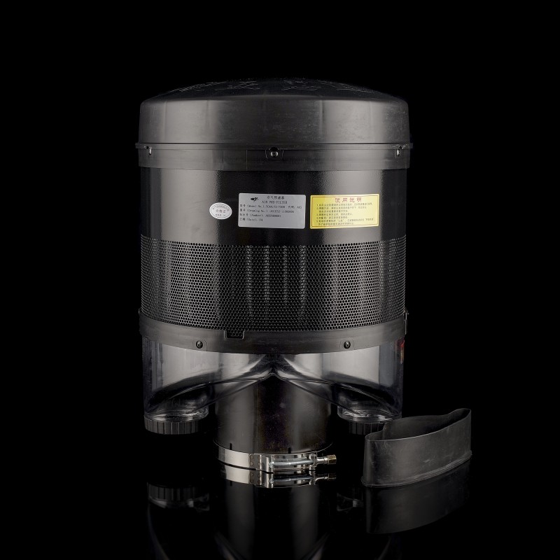 Фильтр воздушный 