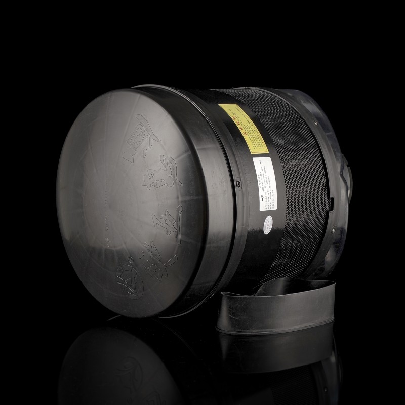 Фильтр воздушный 