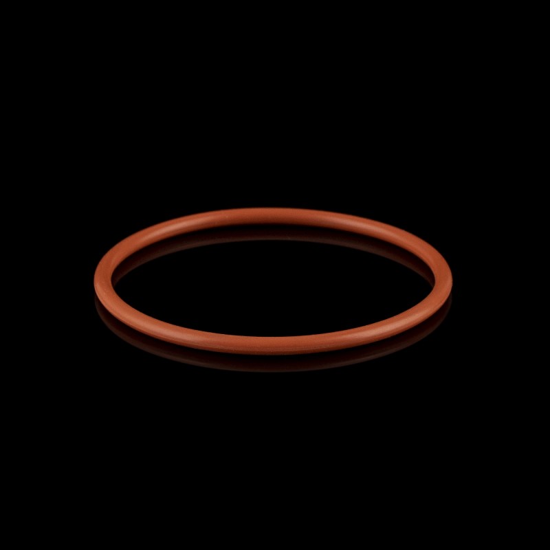 Прокладка термостата 612630060067 Прокладка термостата 612630060067