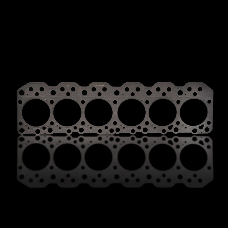 Прокладка ГБЦ  