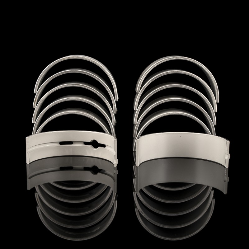 Вкладыш коренной (комплект 12шт) G4700-1005014B*