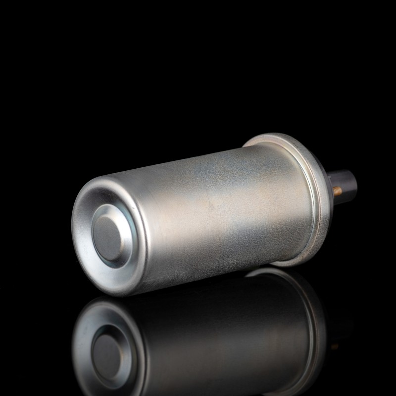 Катушка зажигания МЗАТЭ 27.3705 Катушка зажигания МЗАТЭ 27.3705