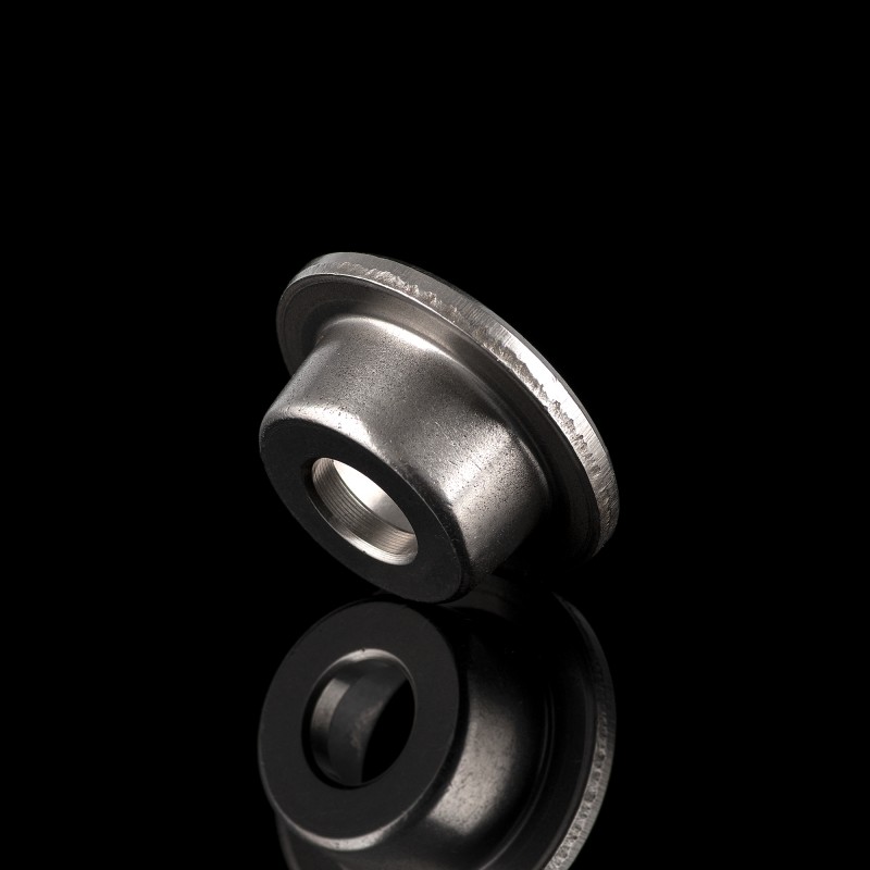 Тарелка пружины клапана Тарелка пружины клапана