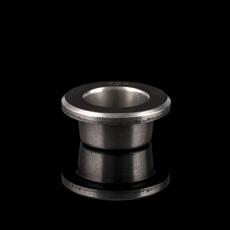 Тарелка пружины клапана 150-1007018D 