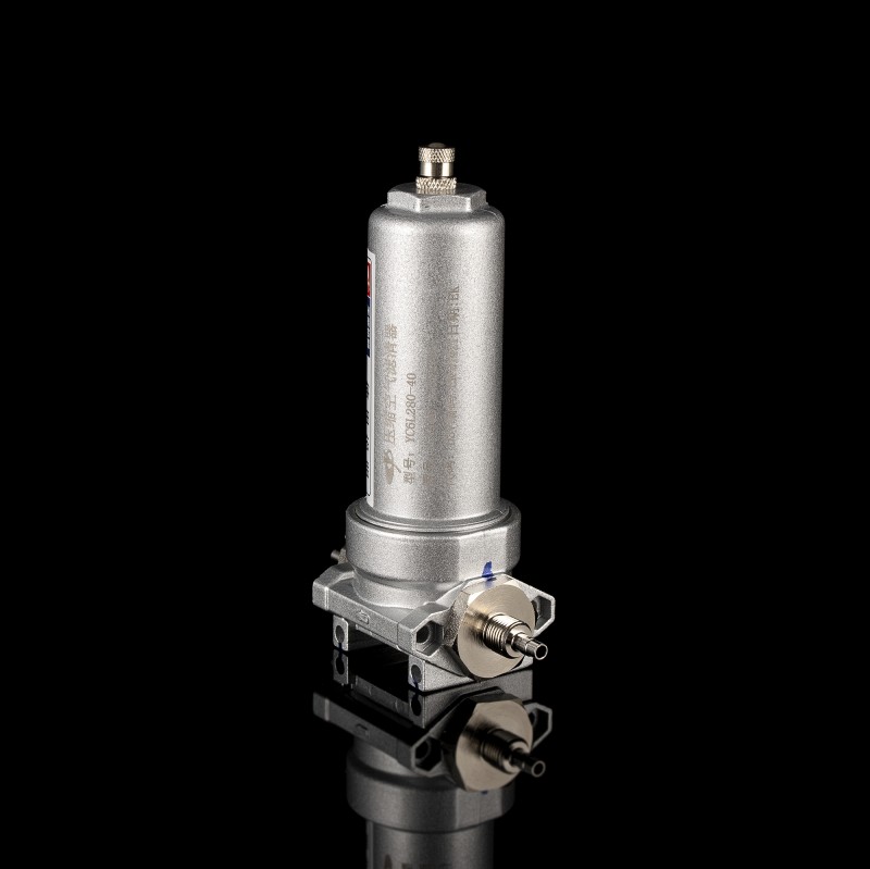 Фильтр воздушный  