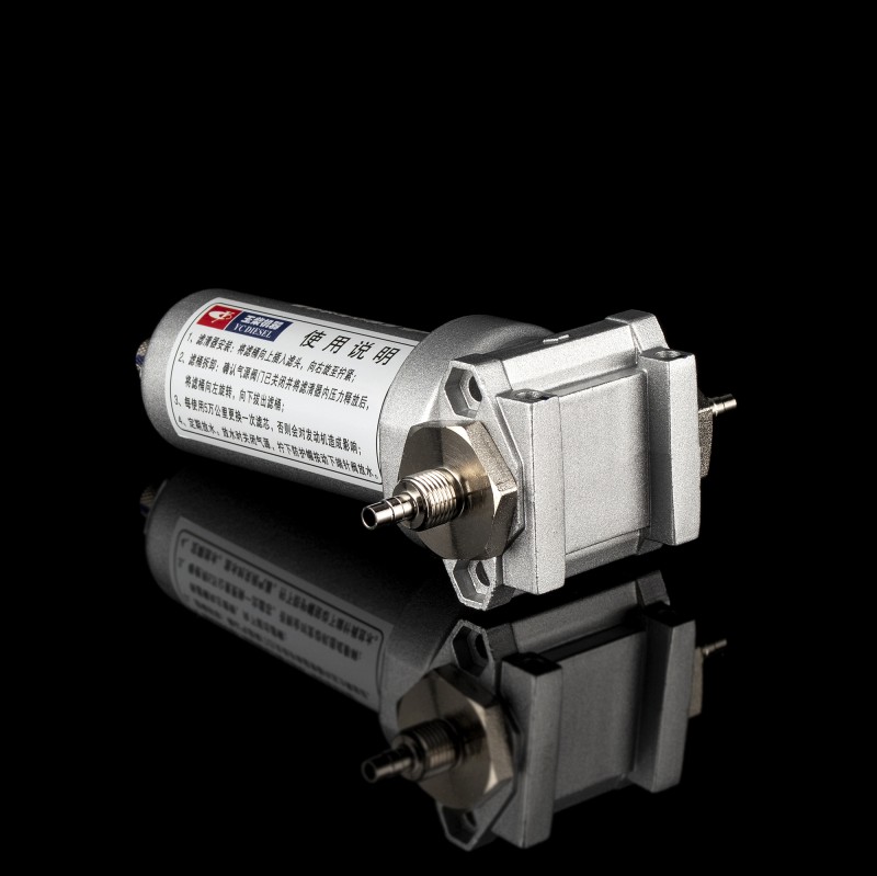 Фильтр воздушный  