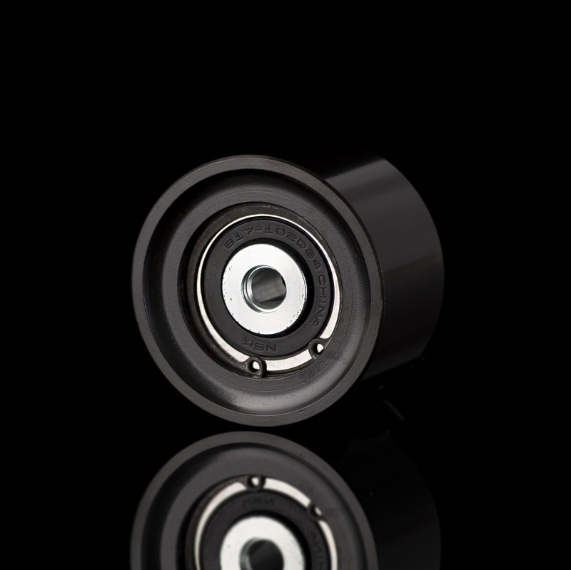 Ролик промежуточный  WP7 610800060494