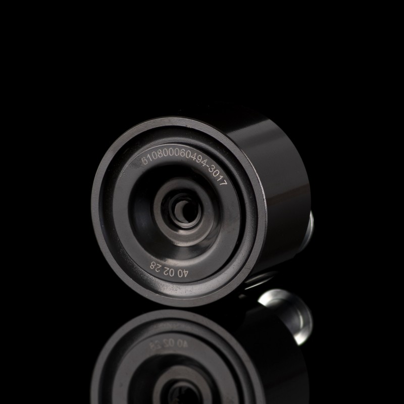 Ролик промежуточный  WP7 610800060494