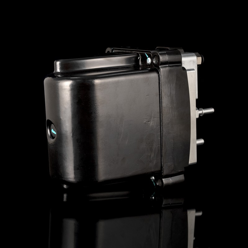 Дозирующий насос мочевины Дозирующий насос мочевины