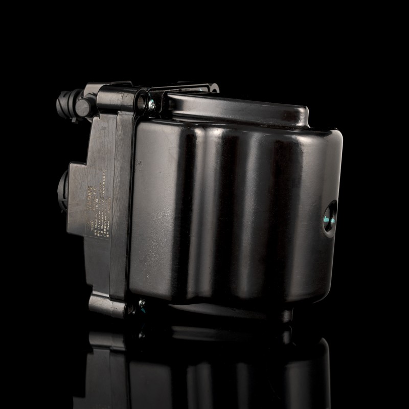 Дозирующий насос мочевины Дозирующий насос мочевины