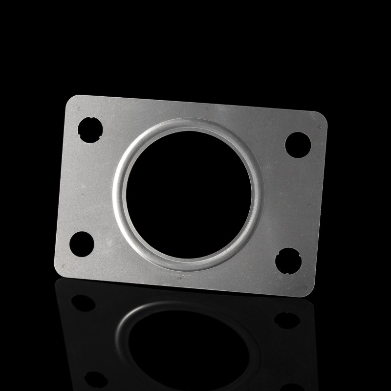 Прокладка турбокомпрессора G2J00-1118002