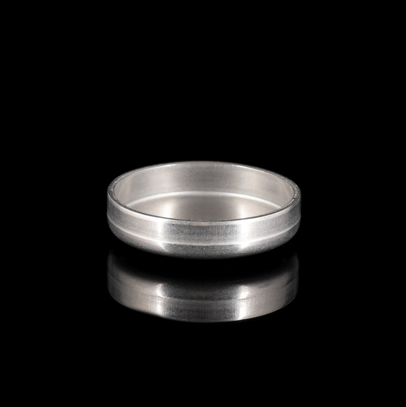 Заглушка ГБЦ пробка литое отверстие 40 mm  Diesel Technic 450174  