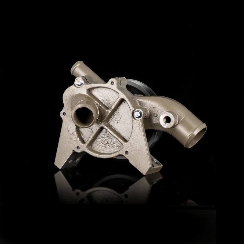 Насос водяной Насос водяной