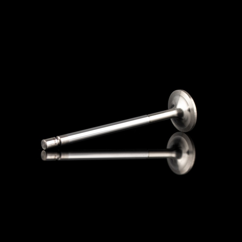 Клапан впускной A9060500326  