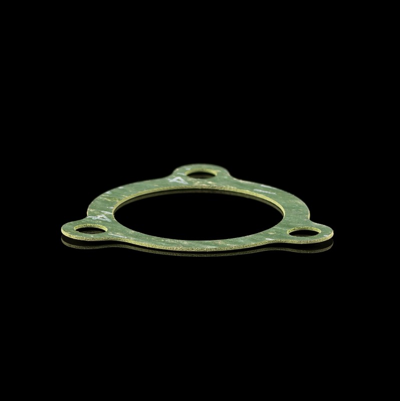 Прокладка корпуса термостата B8701-1306006