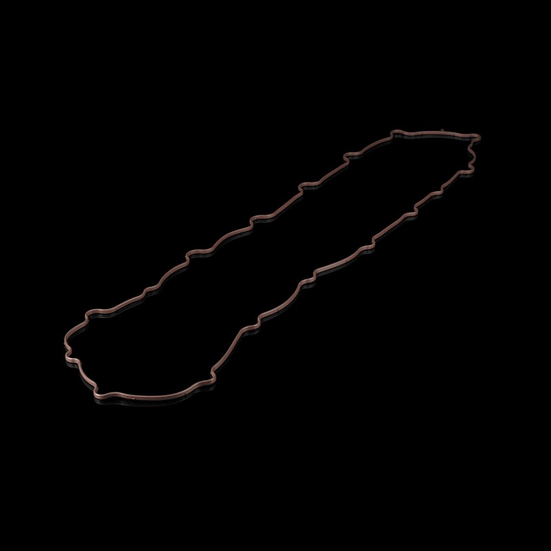 Прокладка клапанной крышки