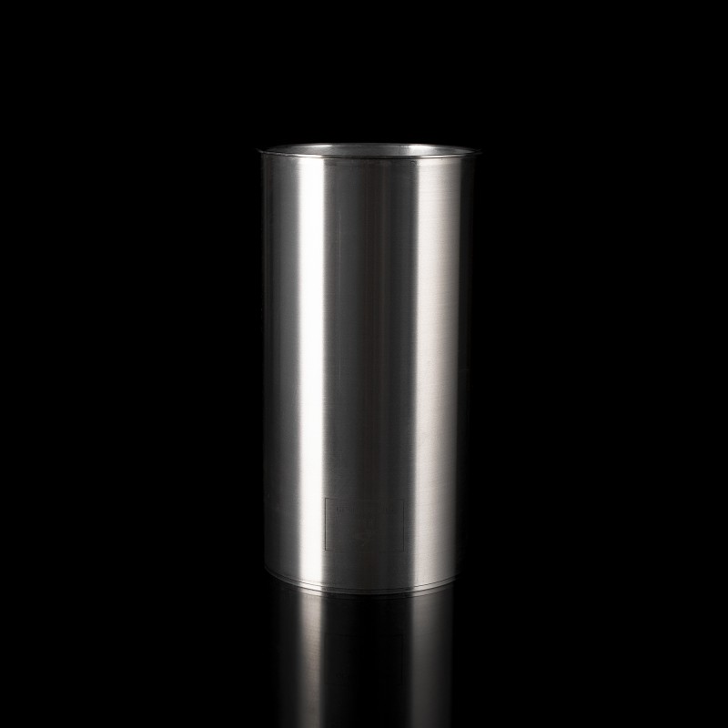 Гильза цилиндра Гильза цилиндра