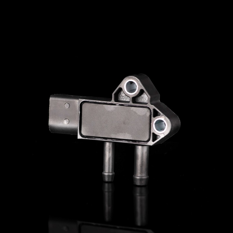 Датчик перепада давления  