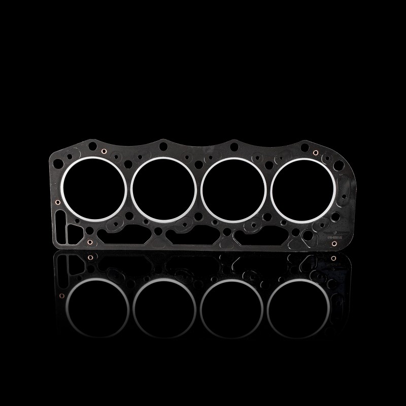 Прокладка головки цилиндра YC4G180-20 G0100-1003001-085