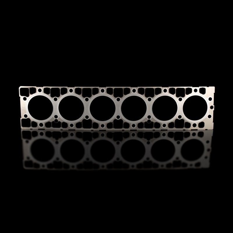 Прокладка головки цилиндра K6000-1003001B-386