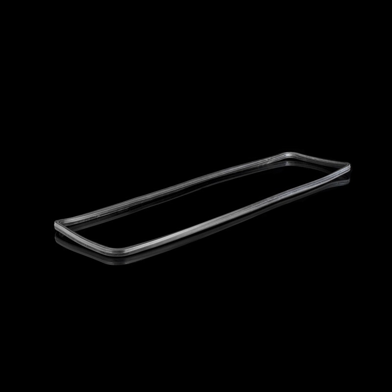 Прокладка масляного поддона M3400-1009001C