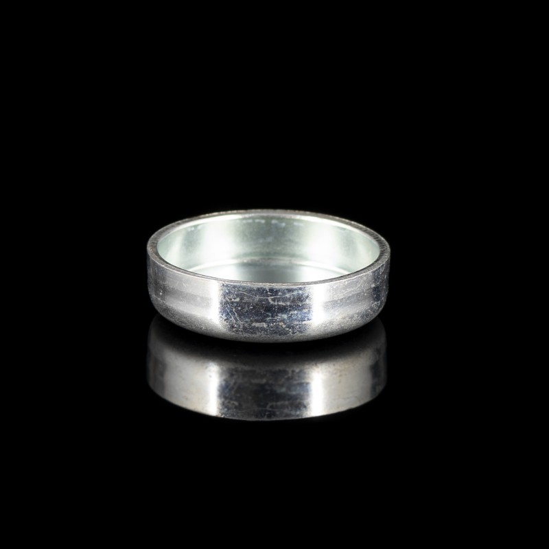 Заглушка блока 34мм (кольцо уплонительное) FEBI 02543  