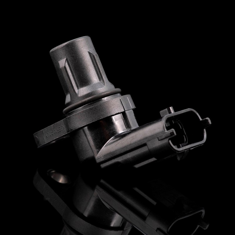 Датчик положения распредвала Y0100-3823160