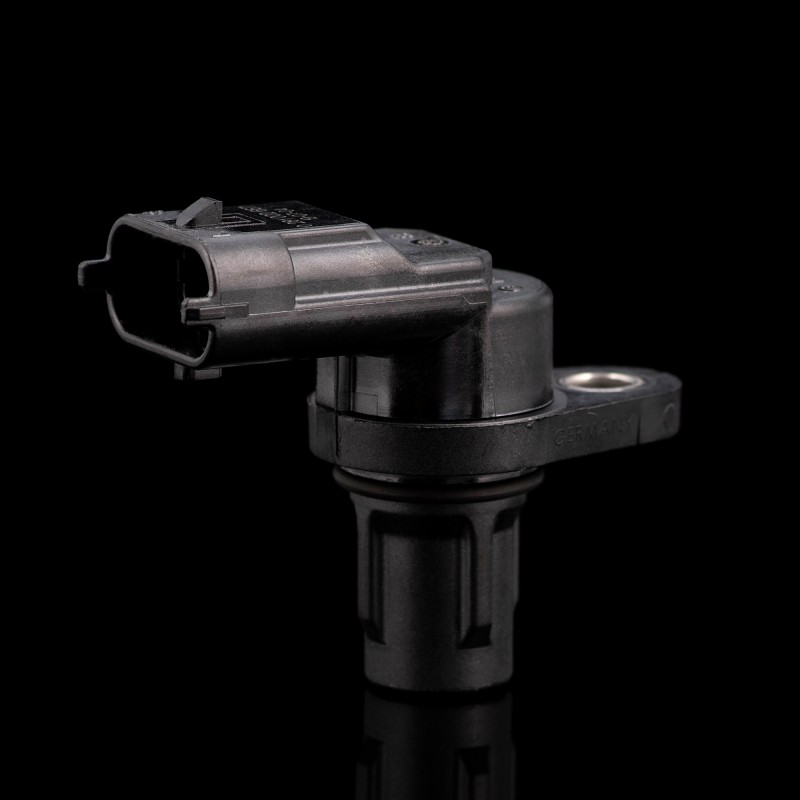 Датчик положения распредвала Y0100-3823160