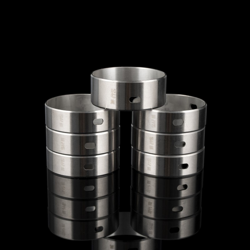 Набор втулок распредвала 150-1002012A-P