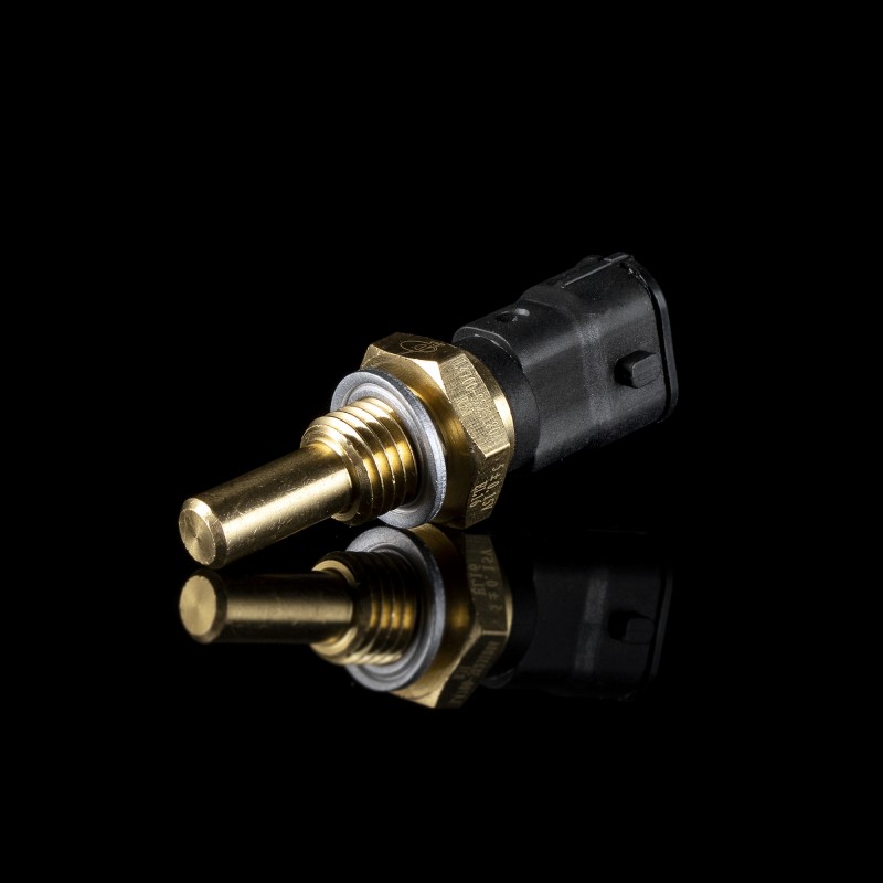 Датчик температуры охлаждающей жидкости L4700-3823180A