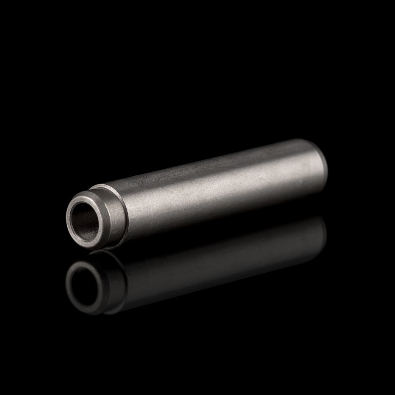 Направляющая клапана K6000-1003172B-M