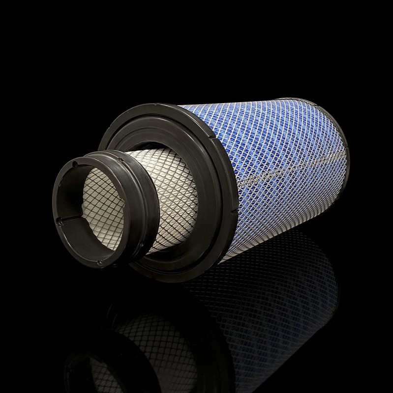 Фильтр воздушный 