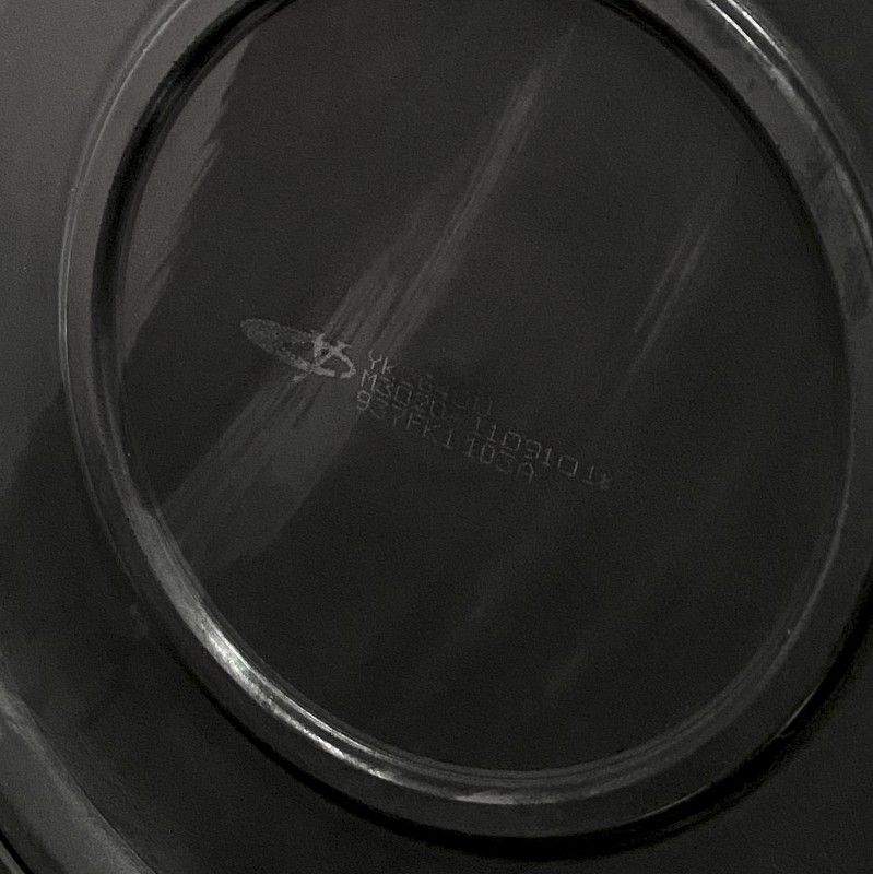 Фильтр воздушный 