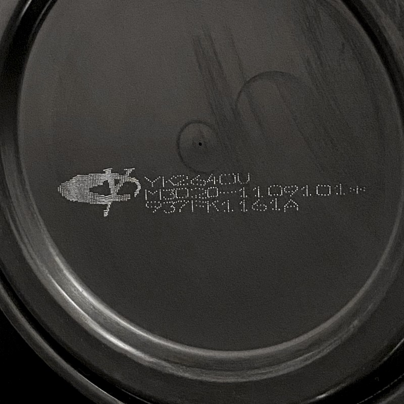 Фильтр воздушный 