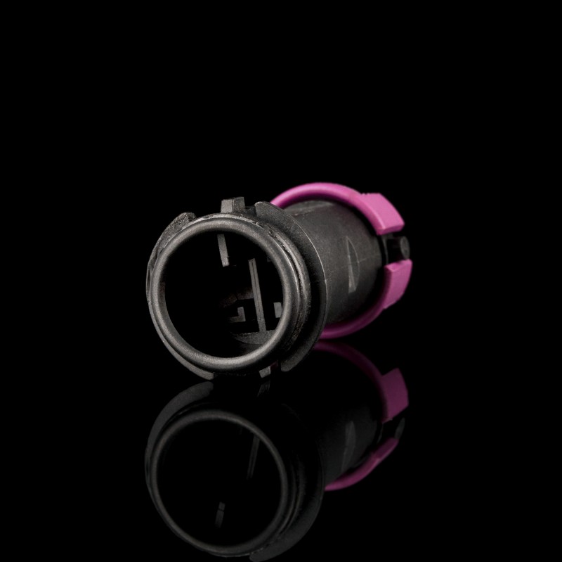 Разъем питания ЭБУ автомобильный G6000-3900551