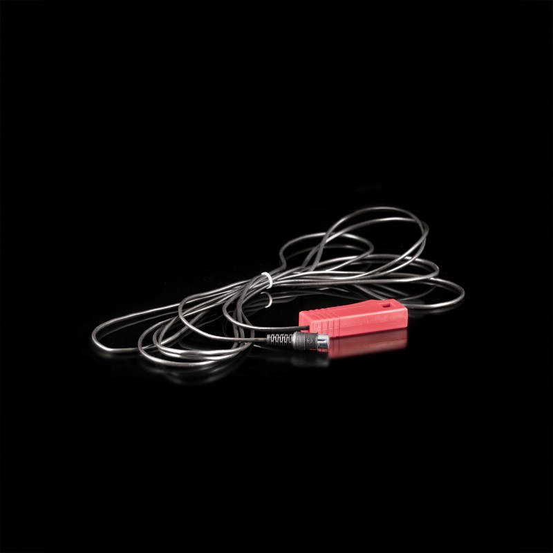 Газоанализатор Инфракар 08.01  