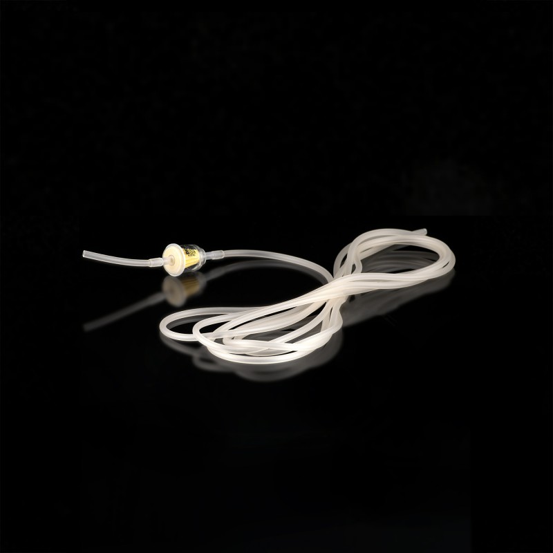 Газоанализатор Инфракар 08.01  