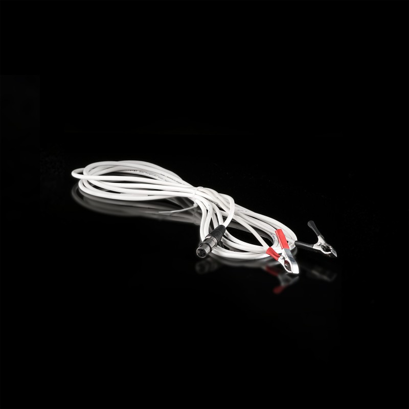 Газоанализатор Инфракар 08.01  