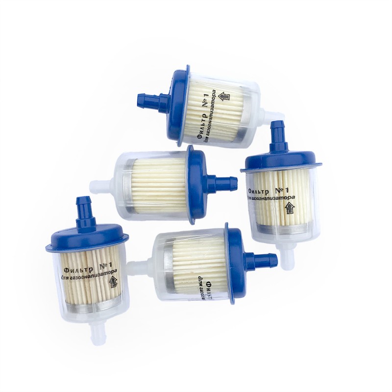 Газоанализатор Инфракар 08.01  