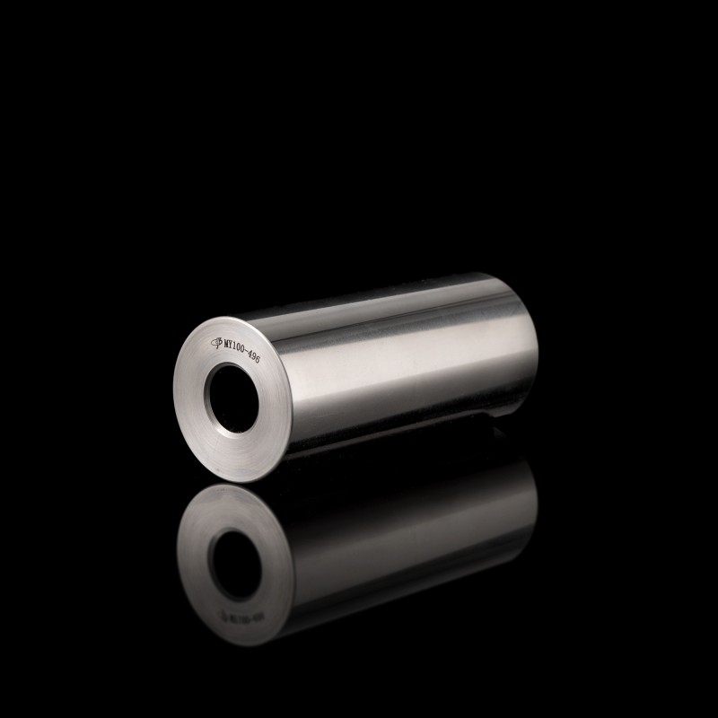 Палец поршня MY100-1004004