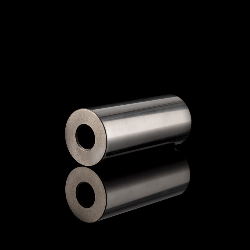 Палец поршня MY100-1004004